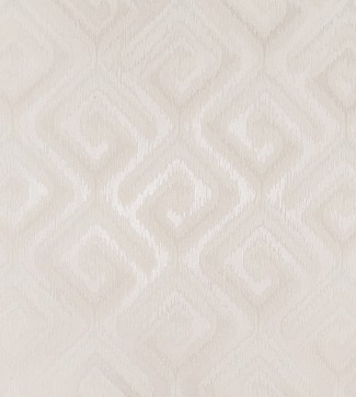 10778-05 Обои декор.г.т. Артекс Икат Геометрия 10778-05 Обои дек