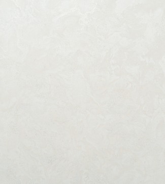 10995-02 Обои дек