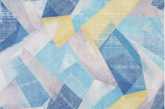 10721-04 Обои декор.г.т. Артекс Рандеву 10м*1,06м/6 10721-04 Обои дек