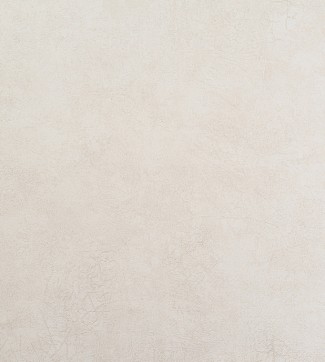 10943-02 Обои декор.г.т. Артекс Сюита-уни 10м*1,06м/6 10943-02 Обои дек