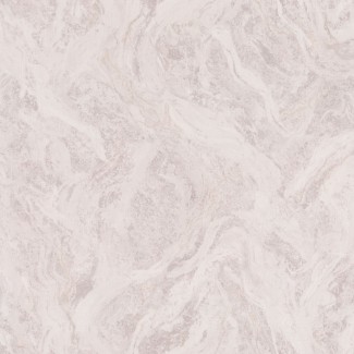 Обои виниловые бежевые абстракция Евро Декор Sirius арт. 8034-00 Обои виниловые бе