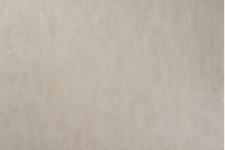 10927-05 Обои дек