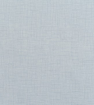 Обои однотонные виниловые OVK Design Брюгге арт. 10236-01 Обои виниловые од