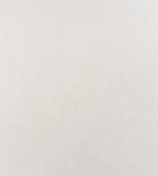 10731-01 Обои декор.г.т. Артекс Эликсир-уни 10м*1,06м 10731-01 Обои дек