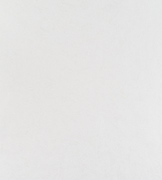 Обои белые однотонные OVK Design Эфес арт. 10693-01 Обои белые одното