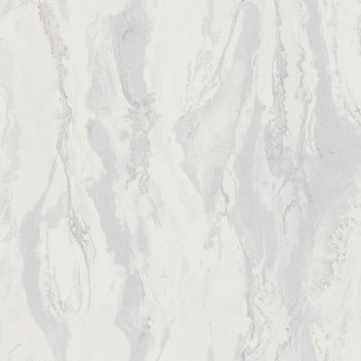 9184-11 Reka Обои Винил Горячего Тиснения 10.05 м*1.06 м/6 9184-11 Reka Обои