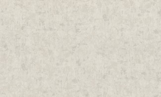 4101-5 Обои Гранде INTERIO серо-беж. 1,06*10,05/6