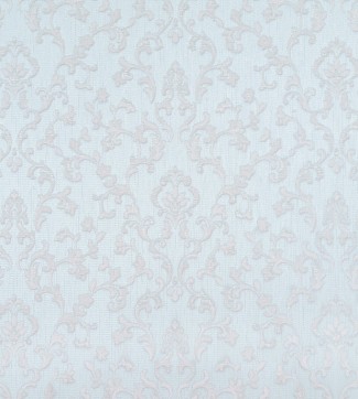 Обои голубые флизелиновые  арт 10403-04 Обои голубые флиз