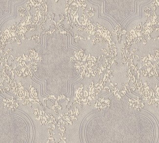 7090-11 Orenburg Обои 10,05х1,06м/6