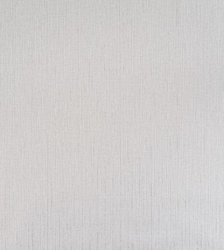 Обои виниловые серые однотонные Freedom Шерил арт. 10599-05 Обои виниловые се