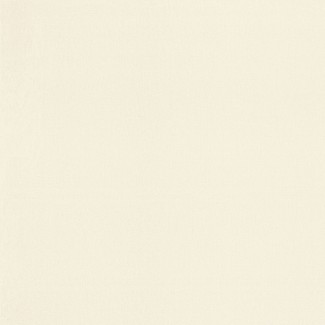 6036-00 Обои Винил Горячего Тиснения Deco-Deco Punto Cana/6