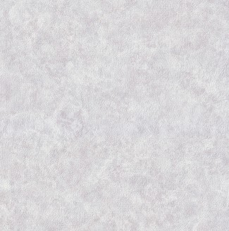 Обои голубые однотонные с фактурным рисунком Euro Decor виниловые Evolution арт. 7112-03 Обои виниловые го