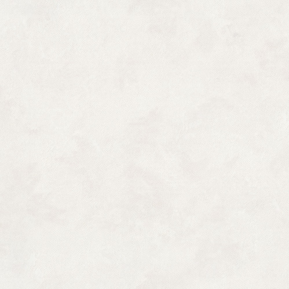 7175-23 Argentum Обои Винил Горячего Тиснения Геометрия