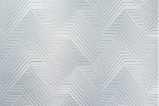 10906-03 Обои декор.г.т. Артекс Каскад 10м*1,06м/6 10906-03 Обои дек