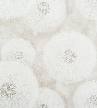 11039-02 Обои декор г.т.  Вальс, 10м*1,06м/6 11039-02 Обои дек