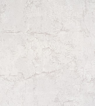 Обои серая штукатурка Артекс Мэйсон арт. 10646-02 Обои серая штукат