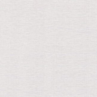 5033-11 Обои DIAMOND Plato фон/6