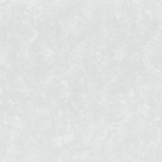 Обои однотонные серые Euro Decor виниловые Fractal арт. 7145-11 Обои однотонные с