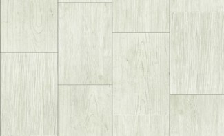 Обои зеленые под кирпич   Антураж Mint арт. 161045-18 Обои зеленые под