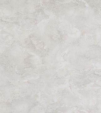 Обои виниловые однотонные бежевые под бетон Ivory Либерти арт. 10607-02 Обои виниловые од