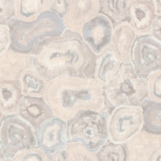 Обои абстракция н