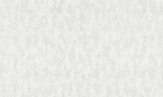 Обои белые однотонные Треббяно арт. 10333-03 Обои белые одното