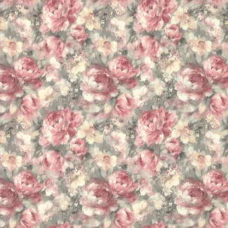 8049-19 Ornamy Mood  Обои Винил Горячего Тиснения 10м*1.06 м/6 8049-19 Ornamy Mo