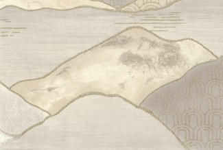 9057-01 Sayonara Обои/6