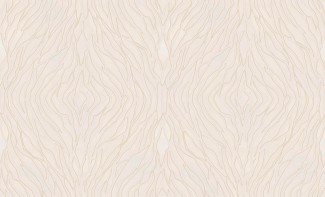 Обои виниловые бежевые геометрия Benefit 6 арт. 60058-02 Обои виниловые бе