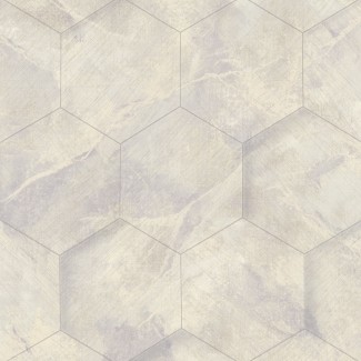 7173-13 Обои Вини