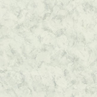 9157-03 Rococo Обои Винил Горячего Тиснения Однотон 9157-03 Rococo Об