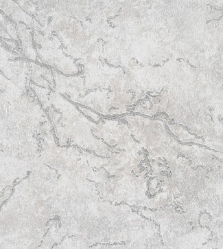 Обои серые винил Рейн арт. 10182-01 Обои серые винил