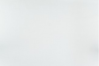 Обои белые однотонные Артекс  Гретта арт. 10502-01 Обои белые одното