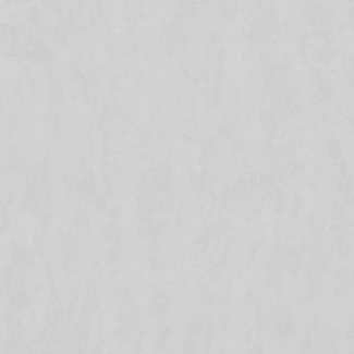 Обои однотонные серые Euro Decor виниловые Edem  арт.7166-25 Обои однотонные с