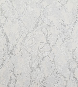 20173-03 Обои декор в.в. арт.20173-03 Империя, 10м*1,06м/9 20173-03 Обои дек
