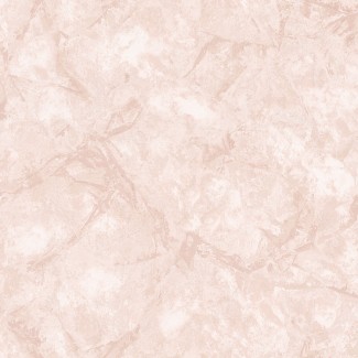 8045-01 Ornamy Terra Обои Винил Горячего Тиснения Абстракция 8045-01 Ornamy Te