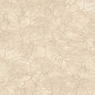 7201-17 Universe Обои Винил Горячего Тиснения 10м*1.06 м/6 7201-17 Universe