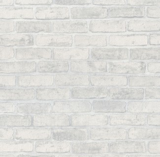 Обои серые Евро Декор винил горячего тиснения Rolling арт. 9085-11 Серые виниловые о