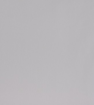 Обои виниловые детские Артекс Тачки арт. 10114-02 Обои виниловые де