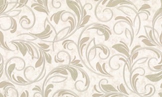 Обои бежевые флизелиновые классика Кристэл арт.10544-02 Обои бежевые клас