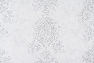 10763-04 Обои дек