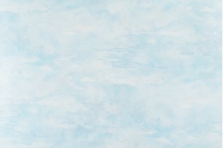 10879-03 Обои декор г.т. Артекс OVK Design Марина-уни, 10м*1,06м/6 10879-03 Обои дек