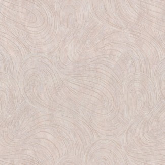 Обои графика на бежевом фоне Euro Decor виниловые Шармэль арт. 9102-17 Обои графика на б