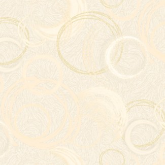 Обои желтые геометрия Антураж Space виниловые арт. AN8582-23 Обои желтые геоме