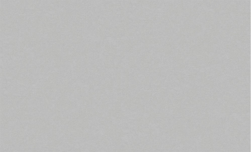 Однотонные виниловые обои Benefit арт. 6178-8