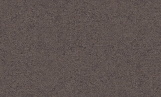 Однотонные виниловые обои Benefit арт. 6178-8 Коричневые обои о