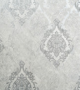 11015-03 Обои декор г.т.  Елена, 10м*1,06м/6 11015-03 Обои дек
