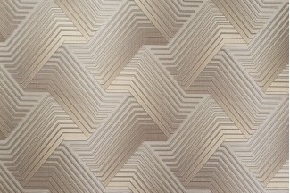 10906-04 Обои декор.г.т. Артекс Каскад 10м*1,06м/6 10906-04 Обои дек