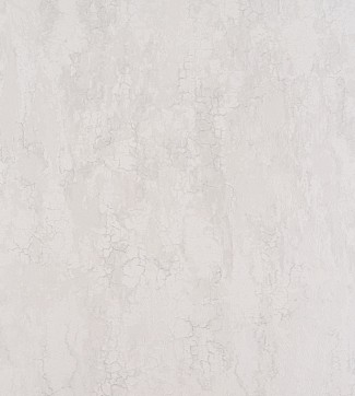 10749-02 Обои дек