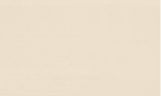 Обои бежевые однотонные Артекс винил Вишня арт. 10317-02 Обои бежевые одно